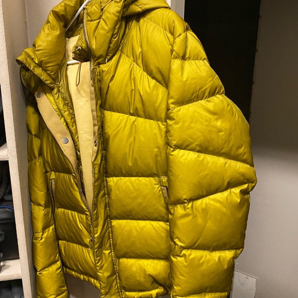 Jackets & Coats Intermezzo Is The Warmest Ski Jackets Youll Every